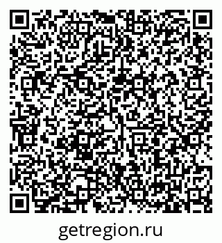 79635503544