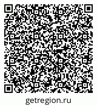 79635503546