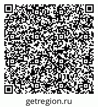 79635503549