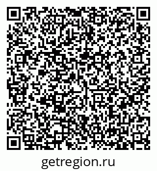 79635503552