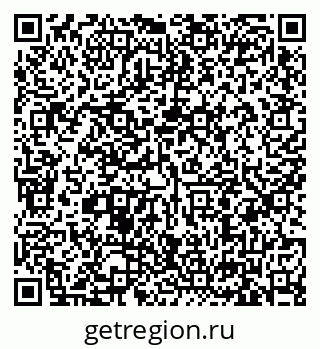 79635503553