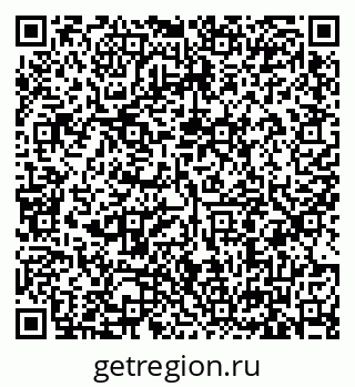 79635503554