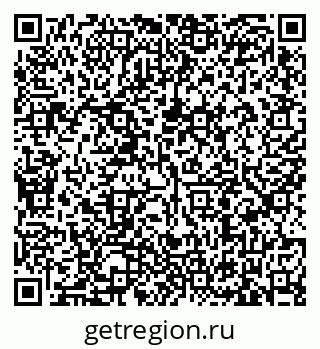 79635503555