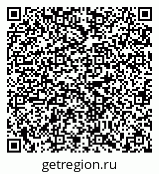 79635503556