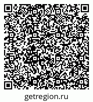 79635503558