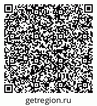 79635503559