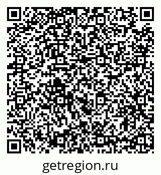 79635503561