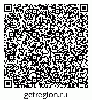 79635503564