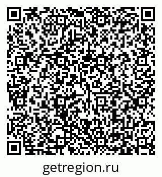 79635503565