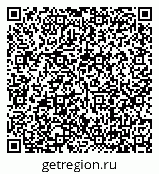 79635503566