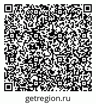 79635503567