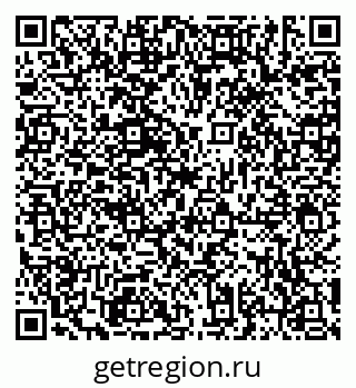 79635503568