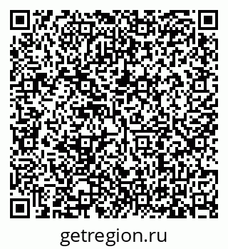 79635503571