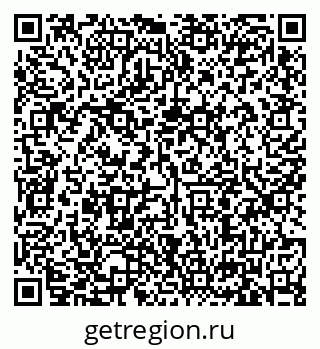 79635503572