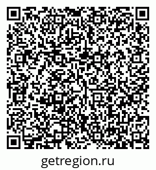 79635503573