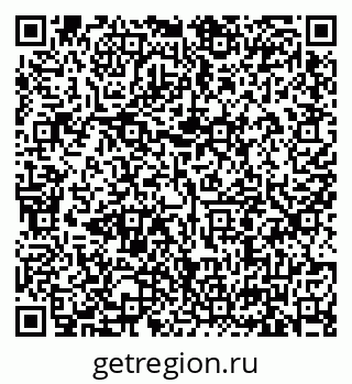 79635503575