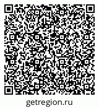79635503576