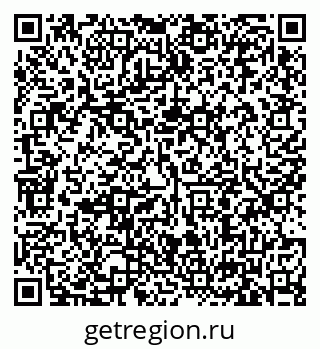 79635503578