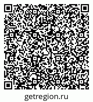 79635503579