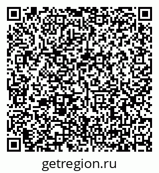 79635503582