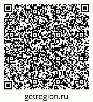 79635503583