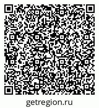 79635503585