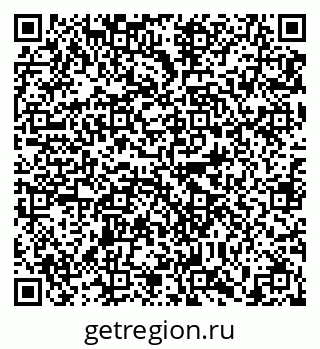 79635503586