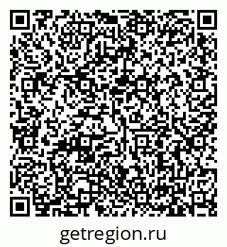 79635503587