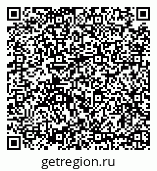79635503588