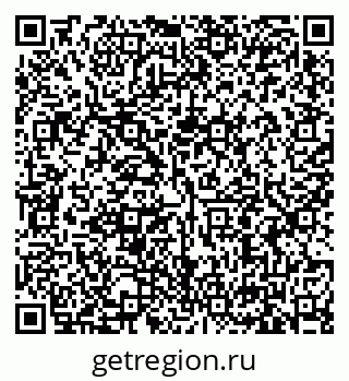 79635503590