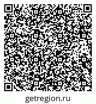 79635503591