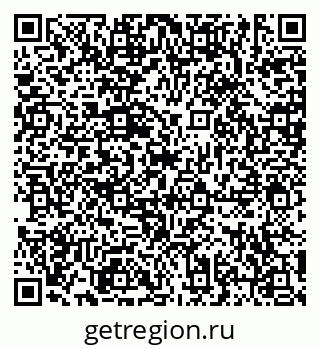 79635503592