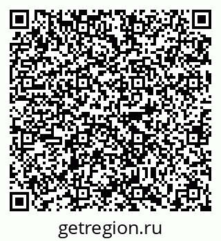79635503593