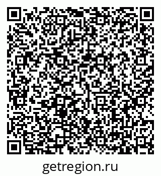 79635503594