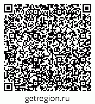 79635503595