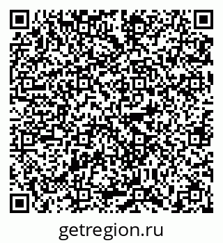 79635503596