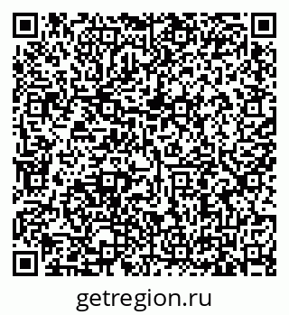 79635503597