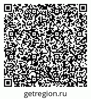 79635503598