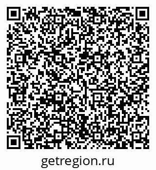 79635503599