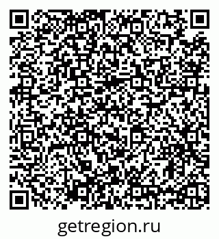 79635503600