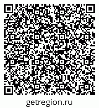 79635503602