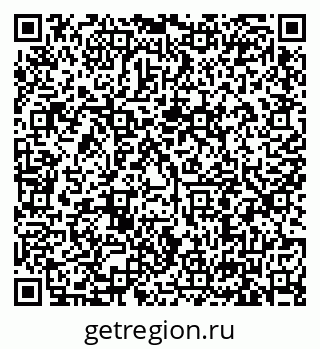 79635503603