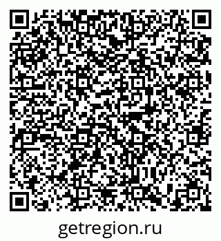 79635503604