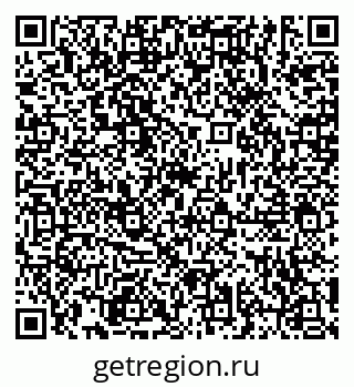 79635503606