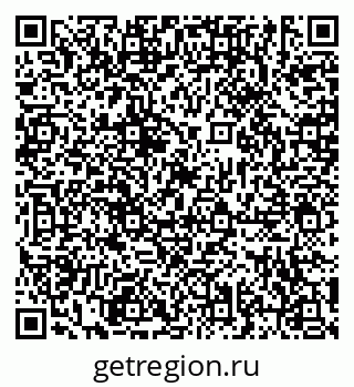 79635503607