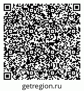 79635503608