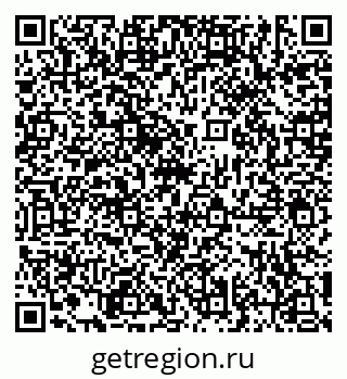 79635503609