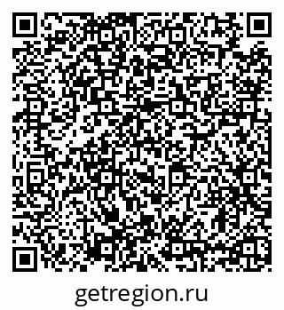 79635503610