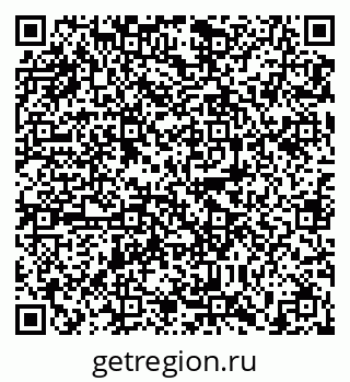 79635503611