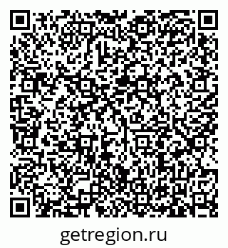 79635503614